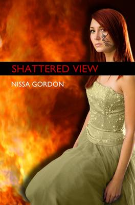 Shattered View