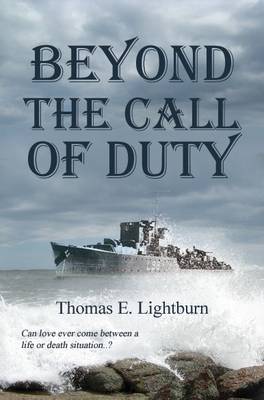 Beyond the Call of Duty