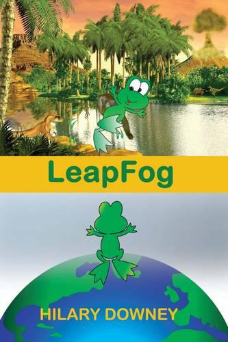 LeapFog