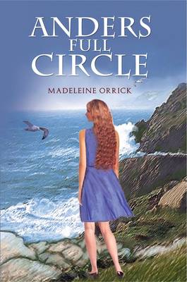 Anders Full Circle