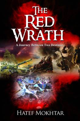 The Red Wrath