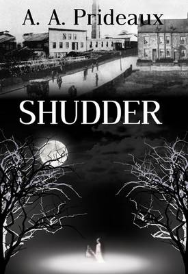 Shudder