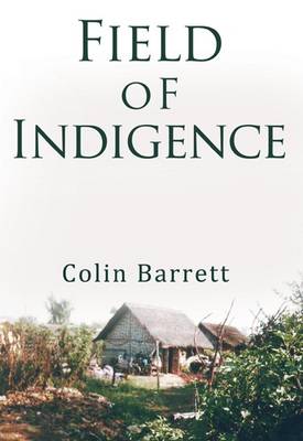 Field of Indigence