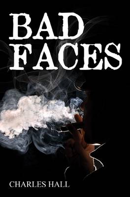 Bad Faces