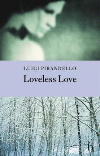 Loveless Love