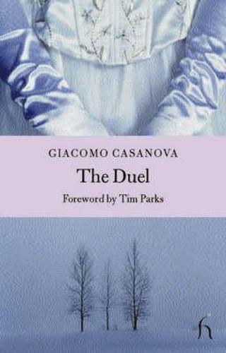 The Duel