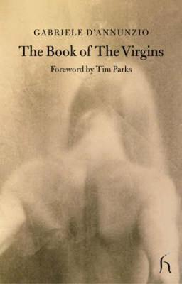 The Book of the Virgins