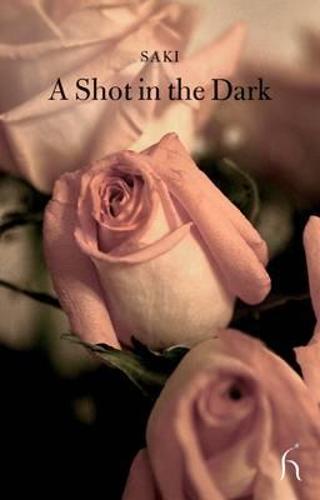 A Shot in the Dark