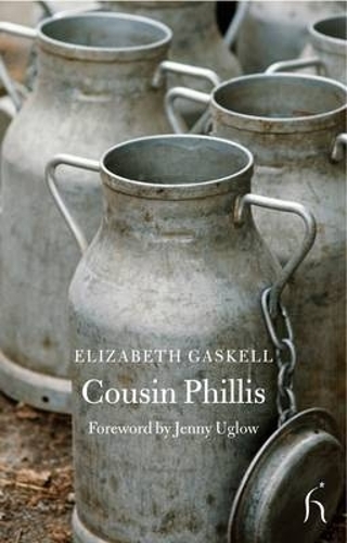 Cousin Phyllis