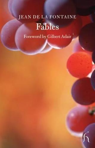 Fables