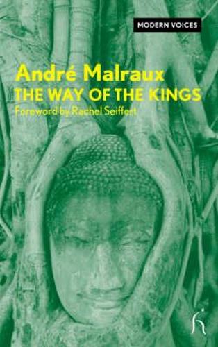 Way of the Kings