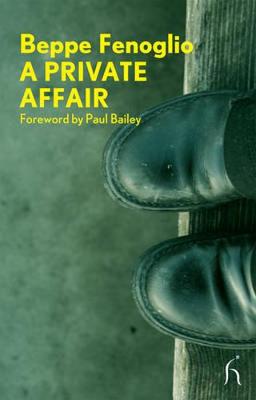 A Private Affair