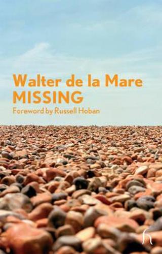 Missing