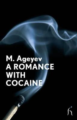 A Romance with Cocaine
