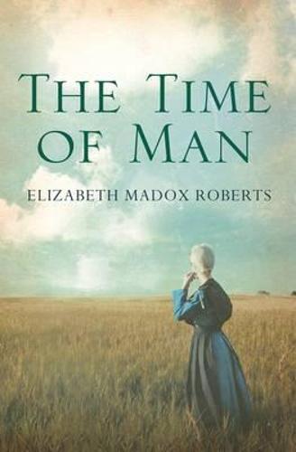 The Time of Man