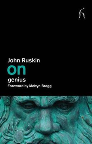 On Genius