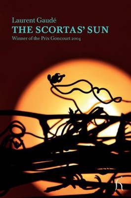 The Scortas' Sun