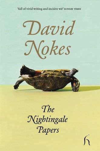 The Nightingale Papers