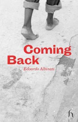 Coming Back