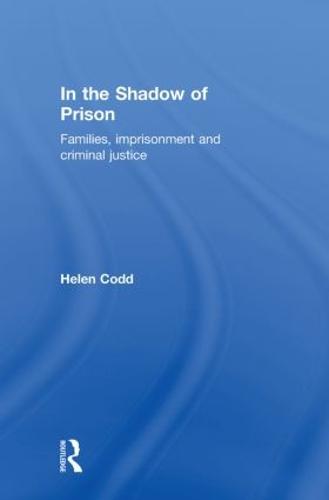 In the Shadow of Prison