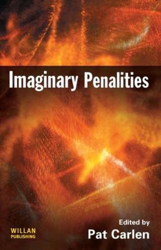 Imaginary Penalities
