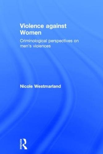 Violence against Women
