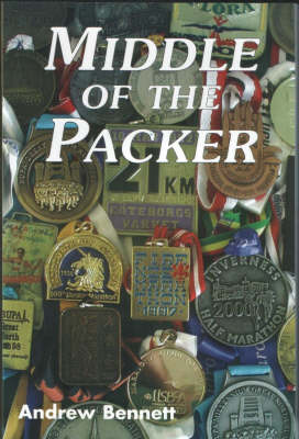 Middle of the Packer