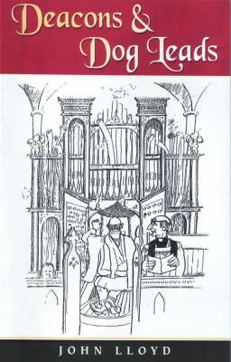 Deacons and Dog Leads