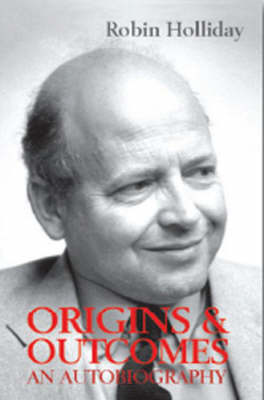 Origins and Outcomes