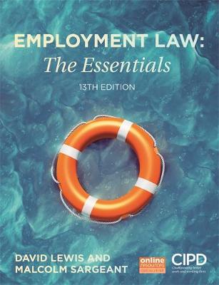 Employment Law