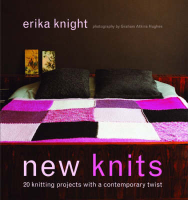 New Knits
