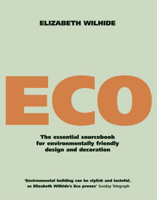 ECO