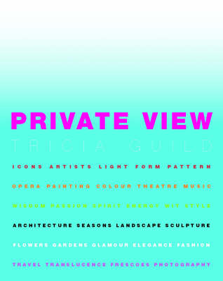 A Private View