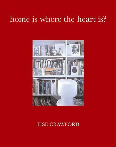 Home is Where the Heart is