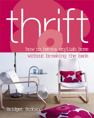 Thrift
