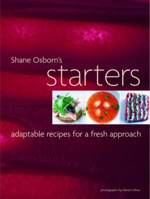 Starters