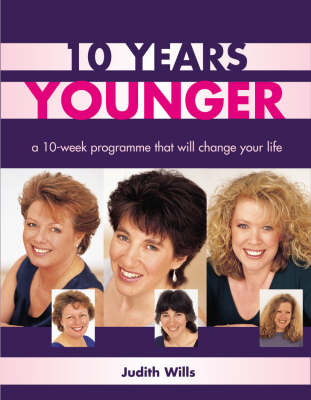 "10 Years Younger"