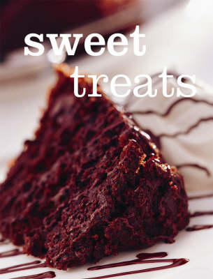 Sweet Treats