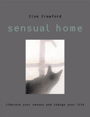 Sensual Home