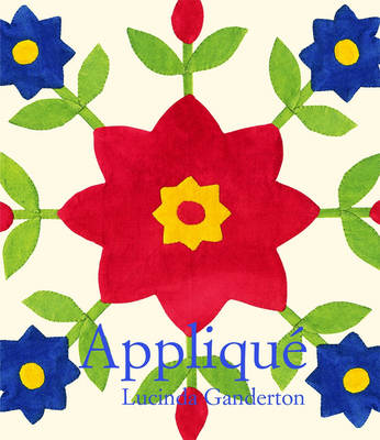 Applique