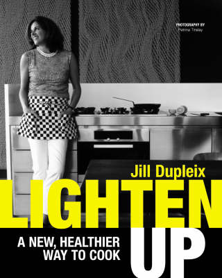 Lighten Up