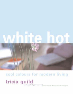 White Hot