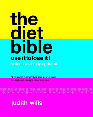 The Diet Bible