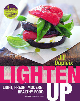 Lighten Up