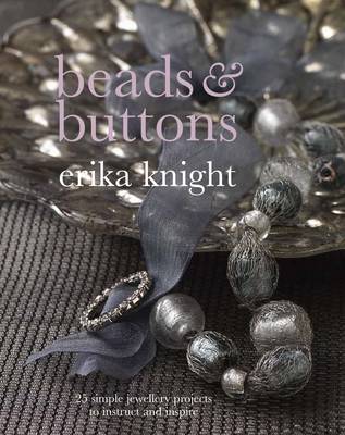 Beads and Buttons