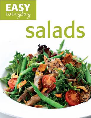 Salads