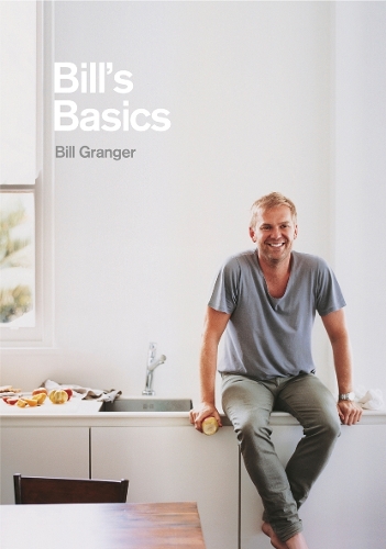 Bill's Basics
