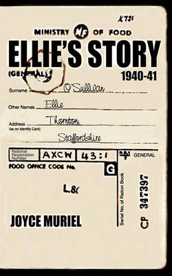 Ellie's Story