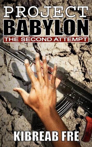 Project Babylon