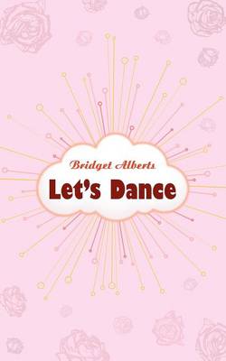 Let's Dance